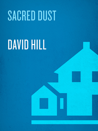 Sacred Dust
