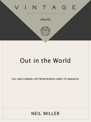 Out in the World