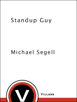 Standup Guy
