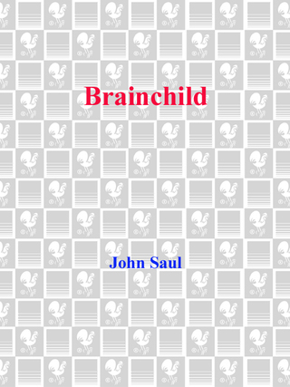 Brain Child