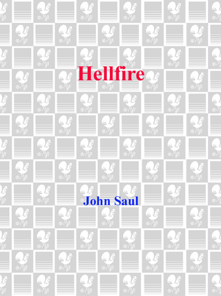 Hellfire