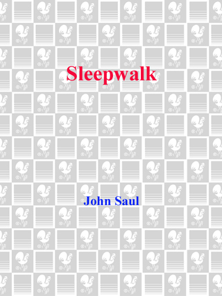 Sleepwalk
