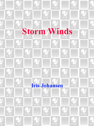 Storm Winds