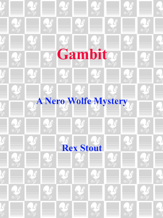 Gambit
