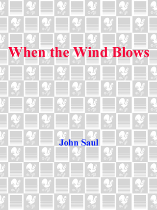 When the Wind Blows