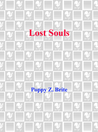 Lost Souls