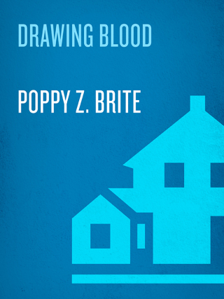 Drawing Blood
