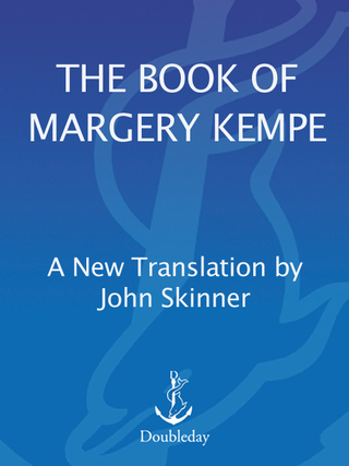 The Book of Margery Kempe