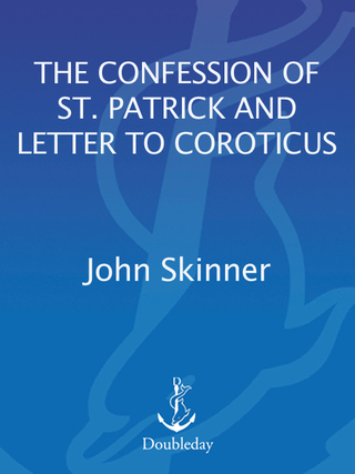 The Confession of Saint Patrick