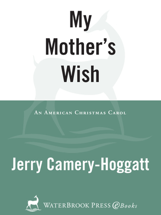 My Mother's Wish