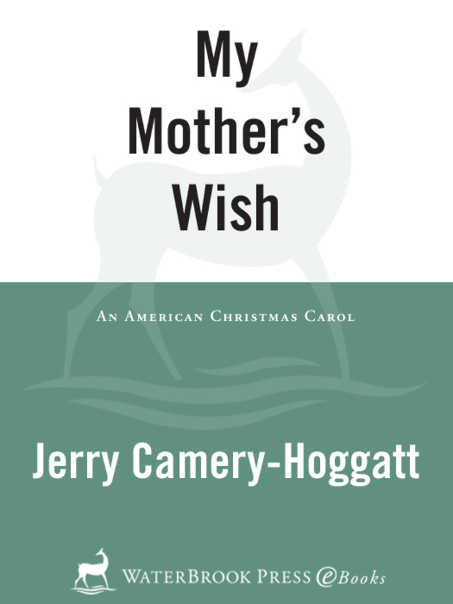 My Mother's Wish