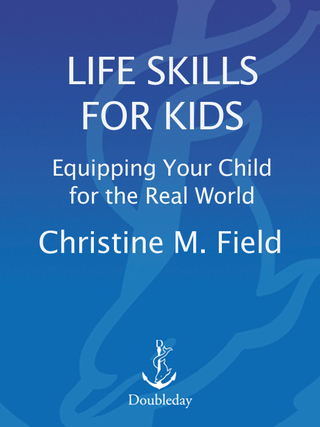 Life Skills for Kids