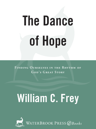 The Dance of Hope