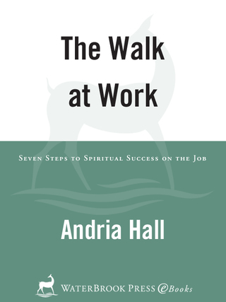 The Walk at Work