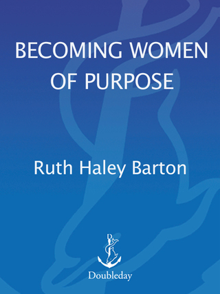 Becoming Women of Purpose