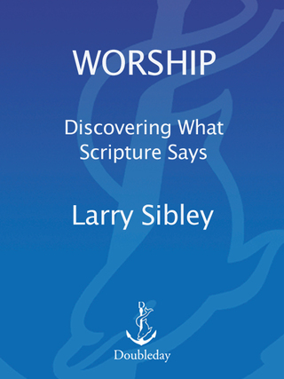 Worship
