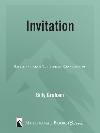 Invitation