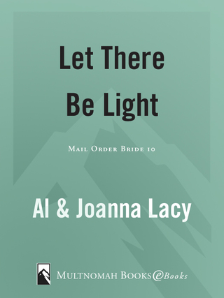 Let There Be Light