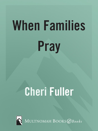 When Families Pray