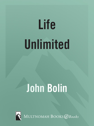 Life Unlimited