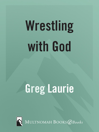 Wrestling with God