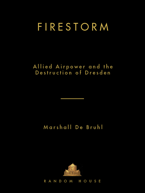 Cover image for book Firestorm