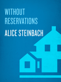 Cover image: Without Reservations 9780375758454