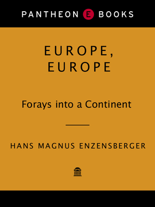 Europe, Europe