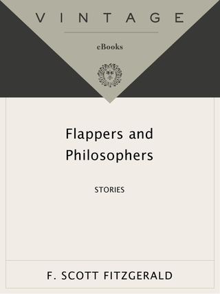 Flappers and Philosophers