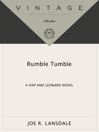 Rumble Tumble