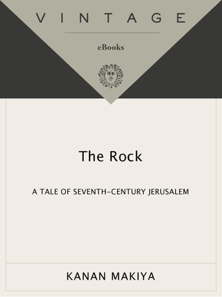 The Rock