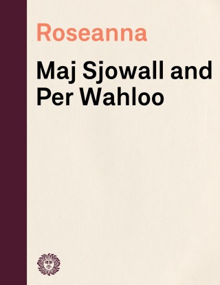 Roseanna