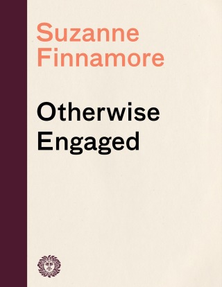Otherwise Engaged