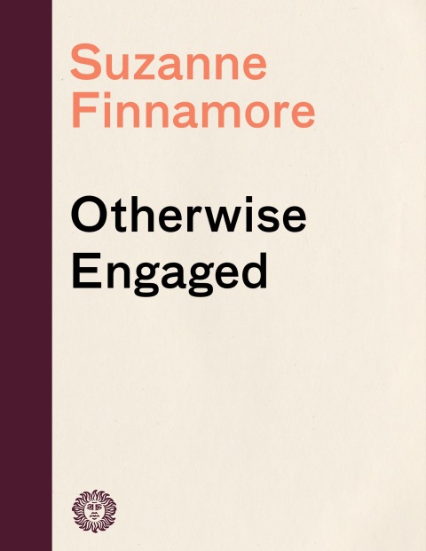 Cover image for book Otherwise Engaged