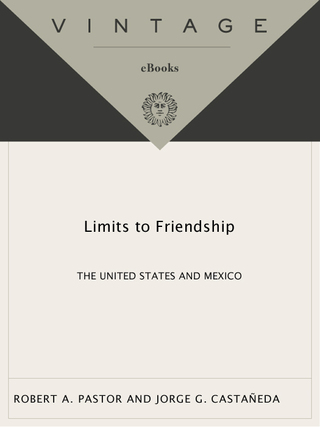 Limits to Friendship
