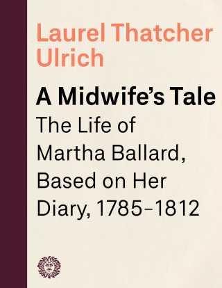 A Midwife's Tale