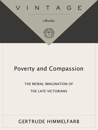 Poverty and Compassion