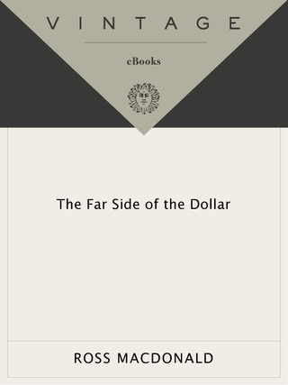 The Far Side of the Dollar