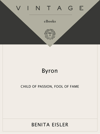 Byron