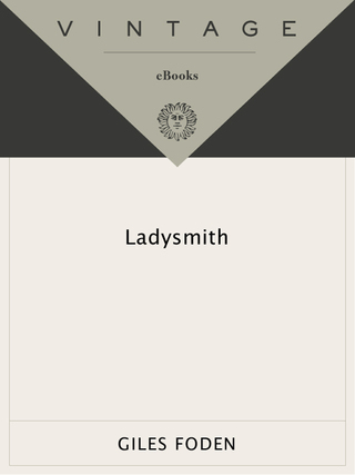 Ladysmith