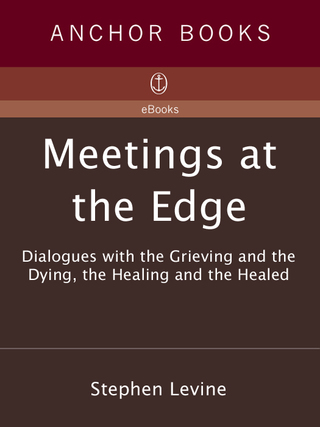 Meetings at the Edge