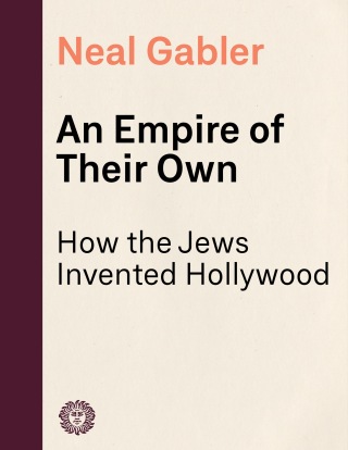 An Empire of Their Own