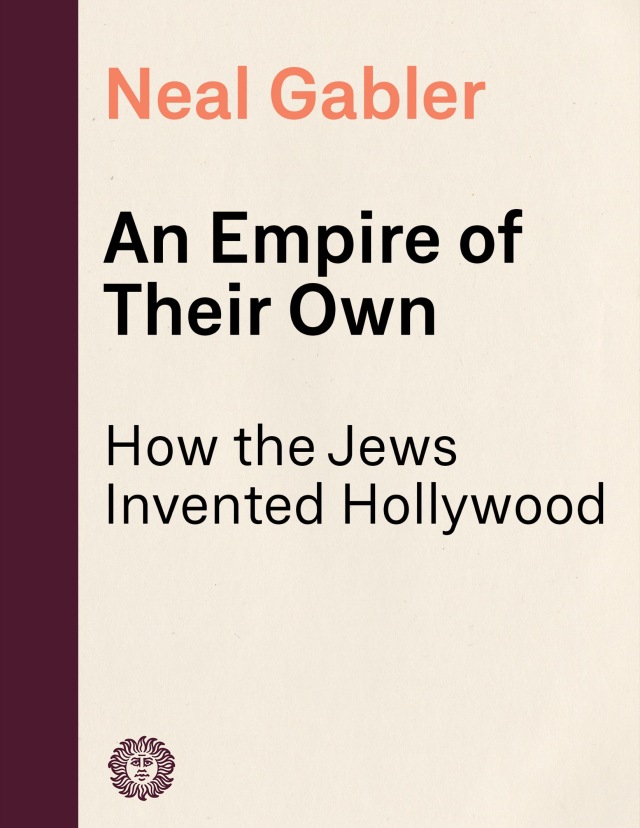 An Empire of Their Own
