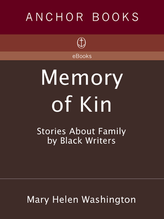 Memory of Kin
