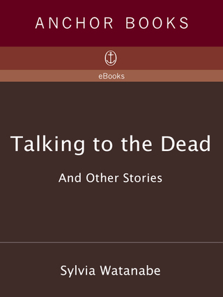 Talking to the Dead