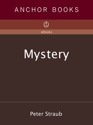 Mystery