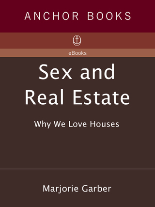 Sex and Real Estate