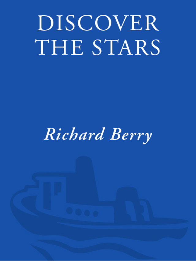 Discover the Stars