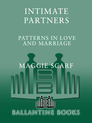 Intimate Partners