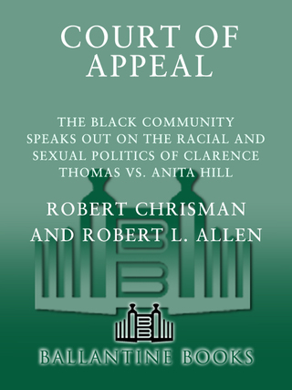 Court of Appeal